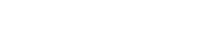 Ron Stewart | Fiddle - Banjo - Studio