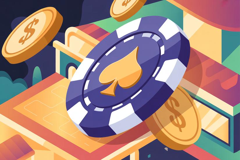 True fortune casino