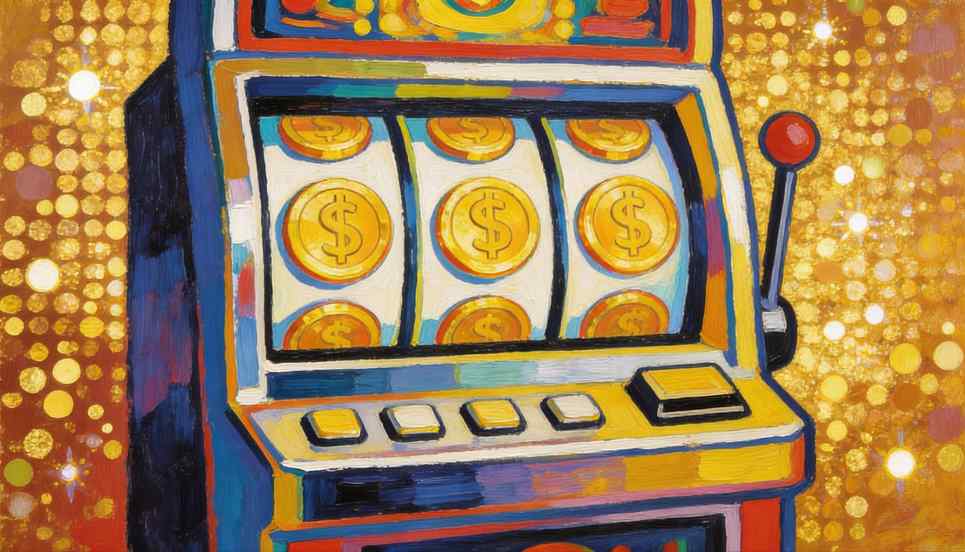 Spinmillion