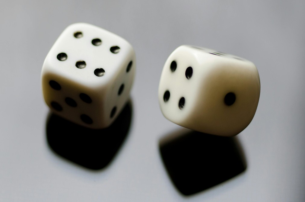 https://winnercasinoau.com