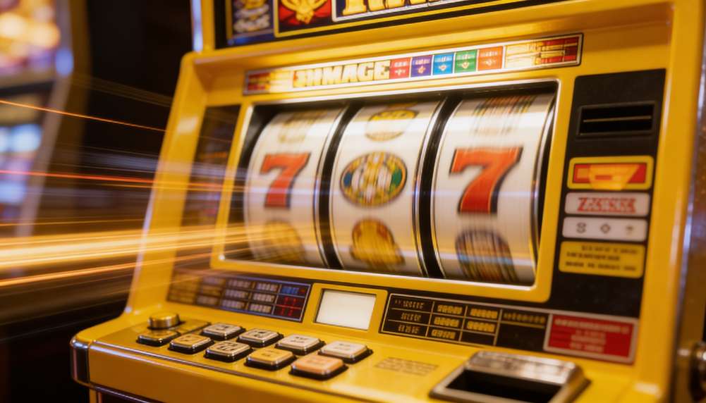 Fatbet casino mobile