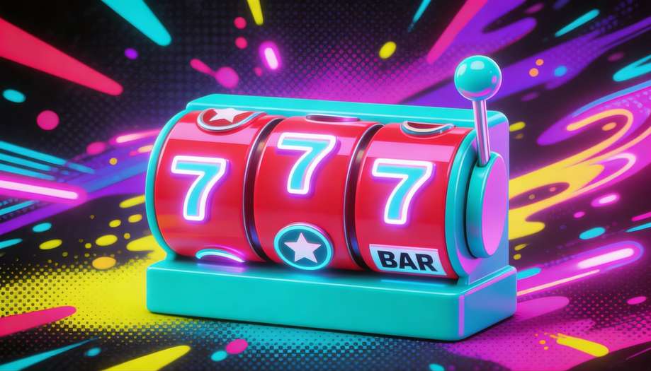 House of jack casino app