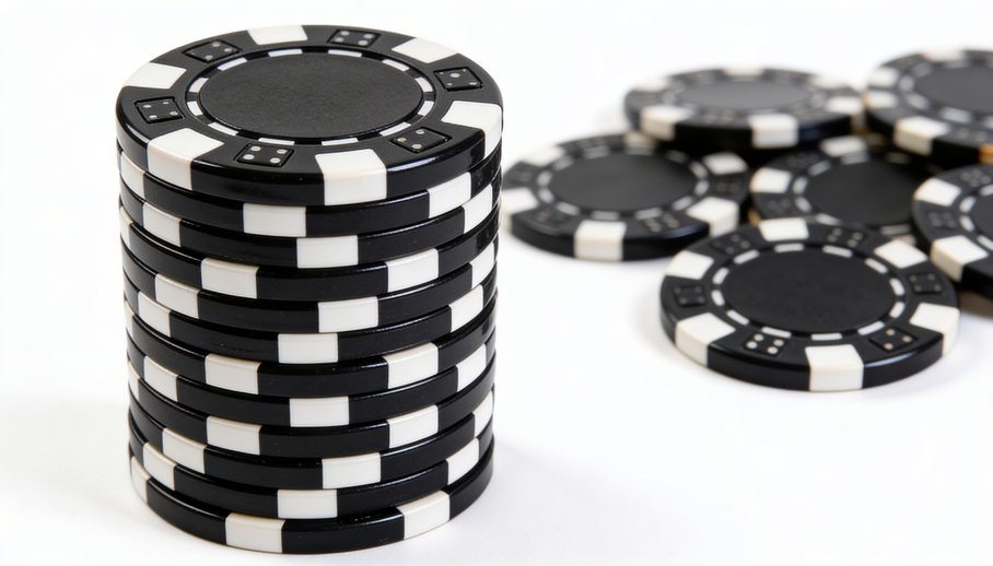 Betplay casino iniciar sesión
