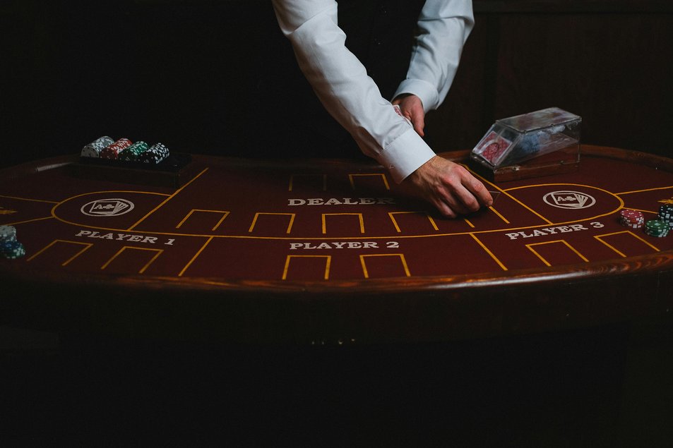 Powerup casino app