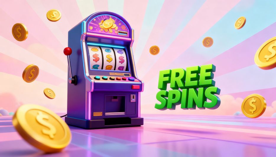casinonic