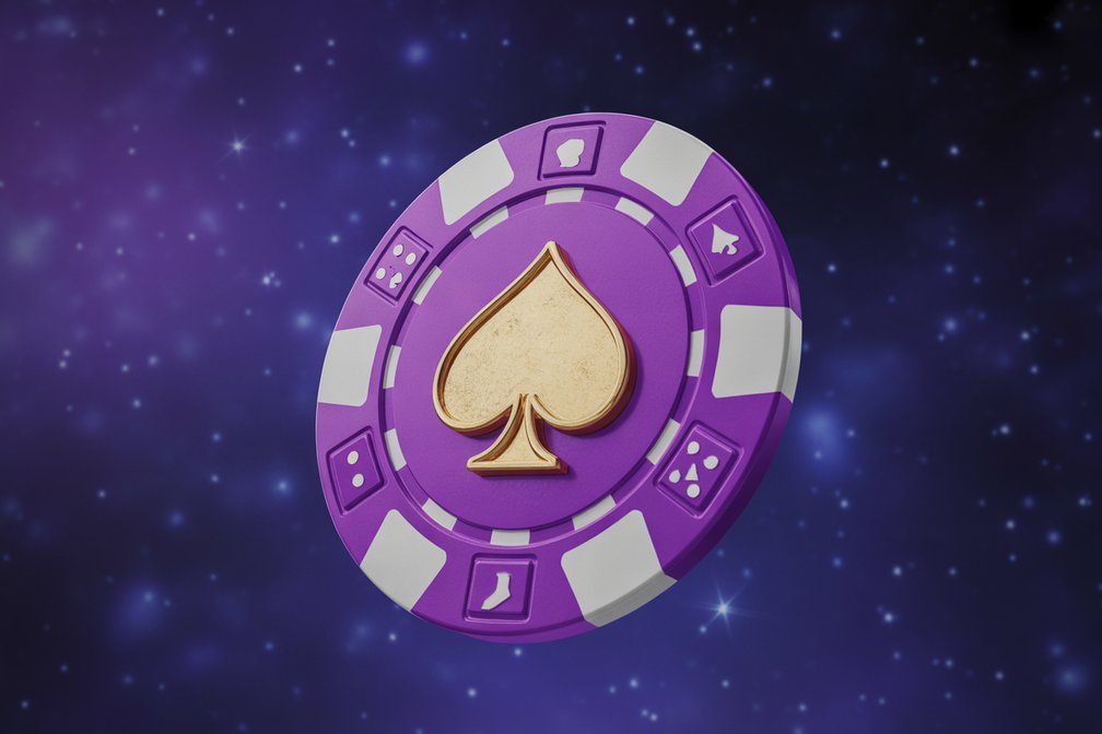 Mr Jones Casino app