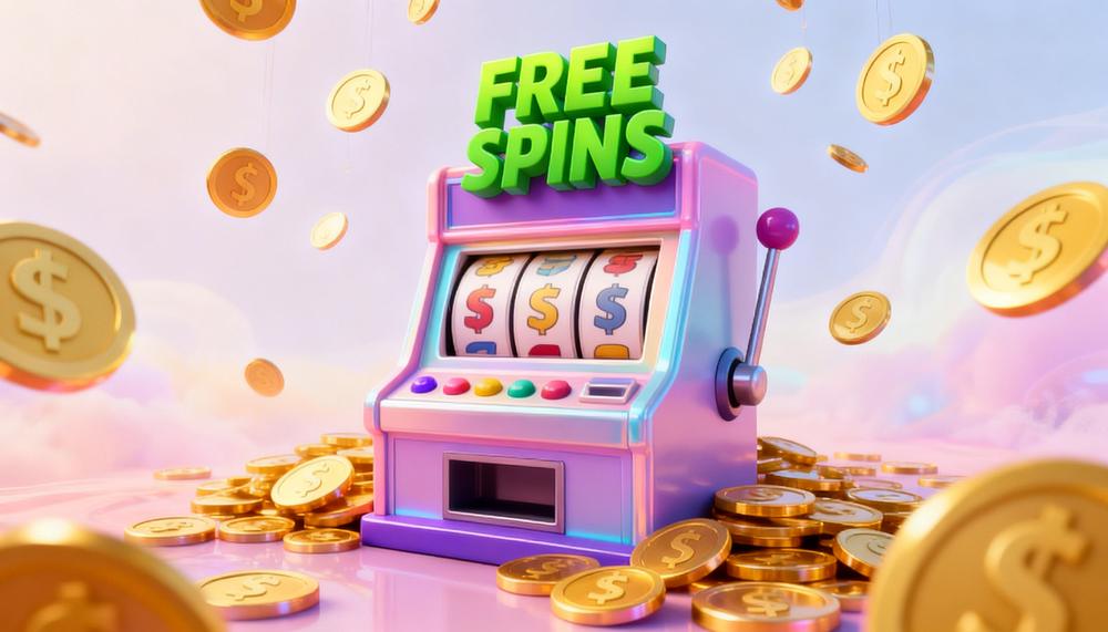 https://rxcasino.org/