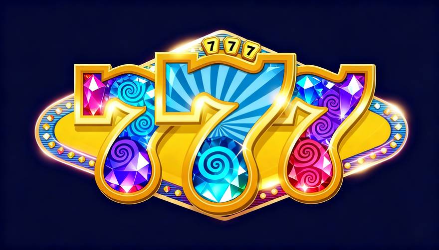 Axecasino