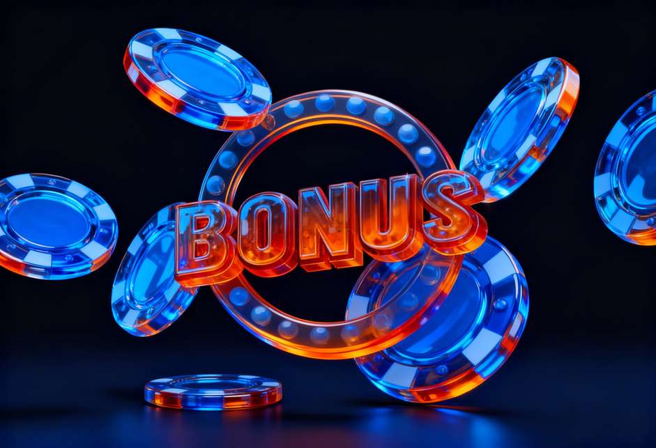Instant casino app