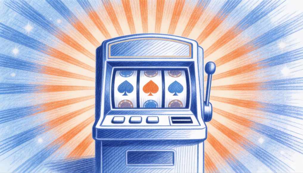 1red casino