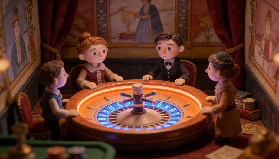 https://sugar-casinos.com https://sugar-casinos.com