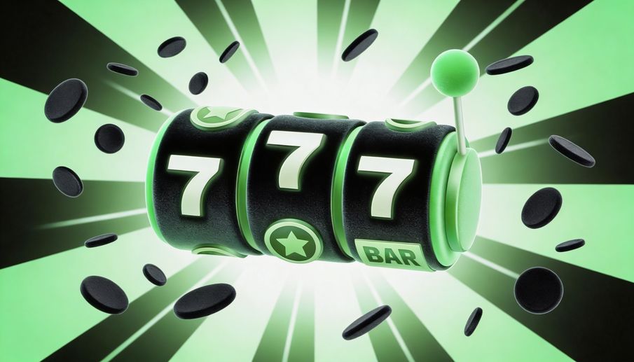 https://prestigecasinosuk.com