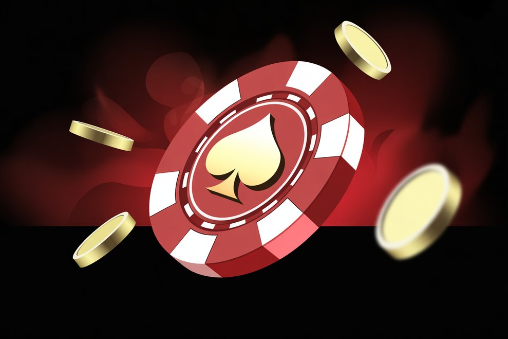 https://verywellcasinos.net/