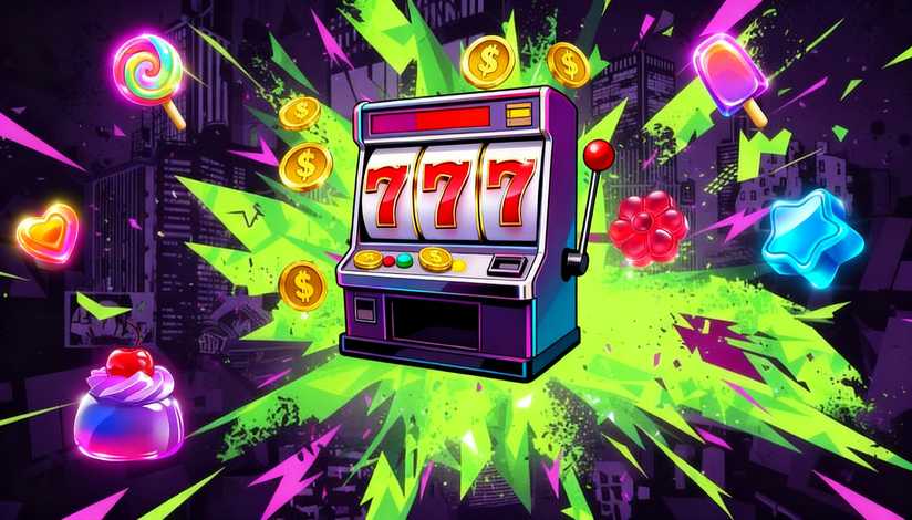 https://fatfruitcasinos.net