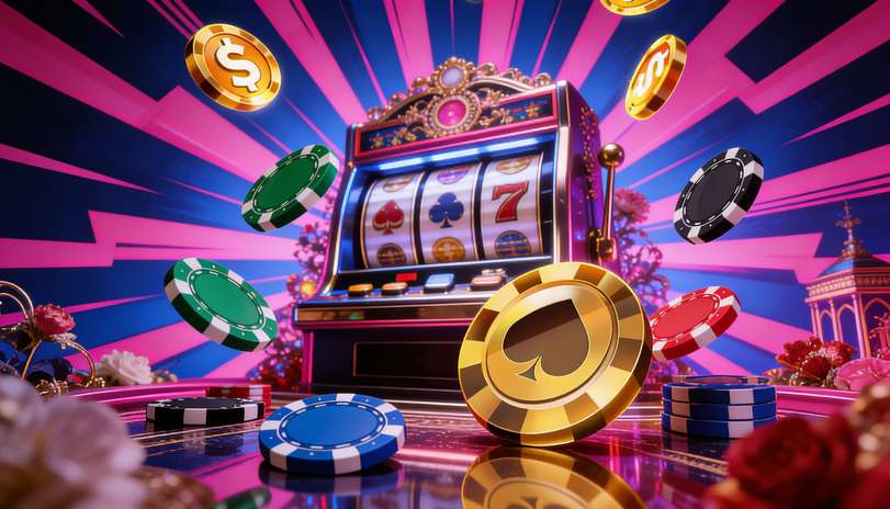 savaspin casino
