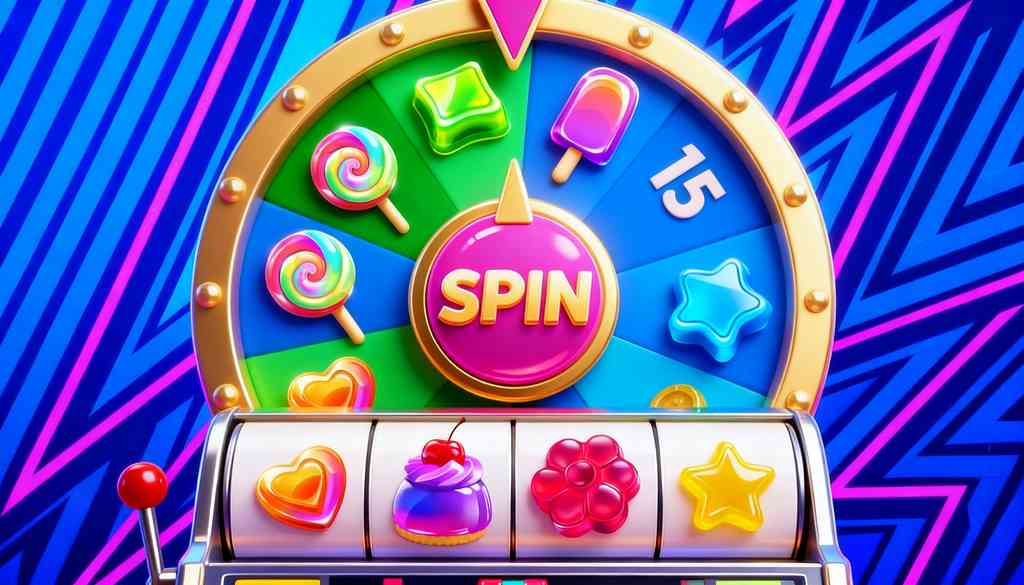 lucky emperor casino online