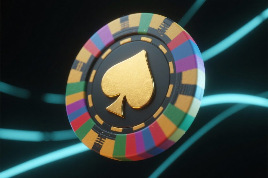 beepbeepcasino-it.com