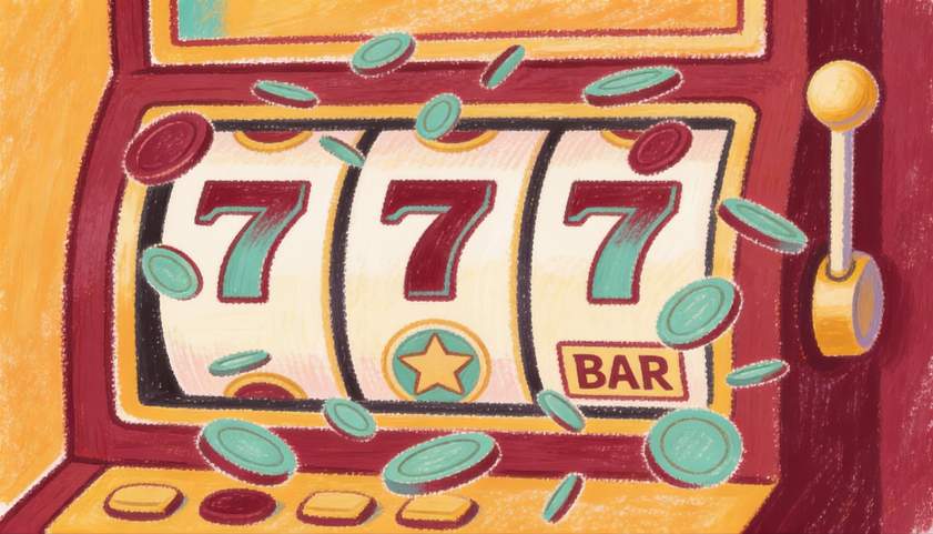 Vipclubcasino