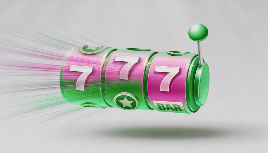 Seven casino 2026