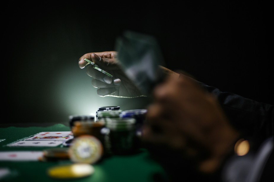 https://spinfestcasinos.net