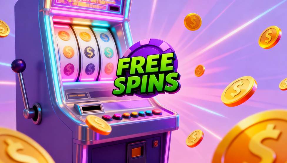 Nostalgia casino Canada