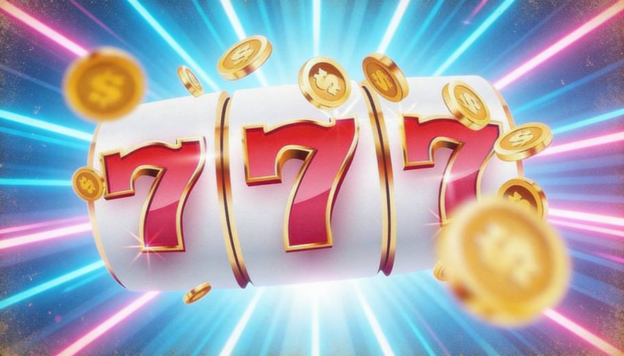 Lucky bird casino mobile