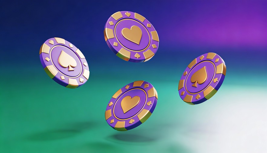 Cleopatra casino Australia