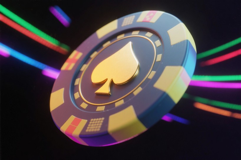 cobra casino