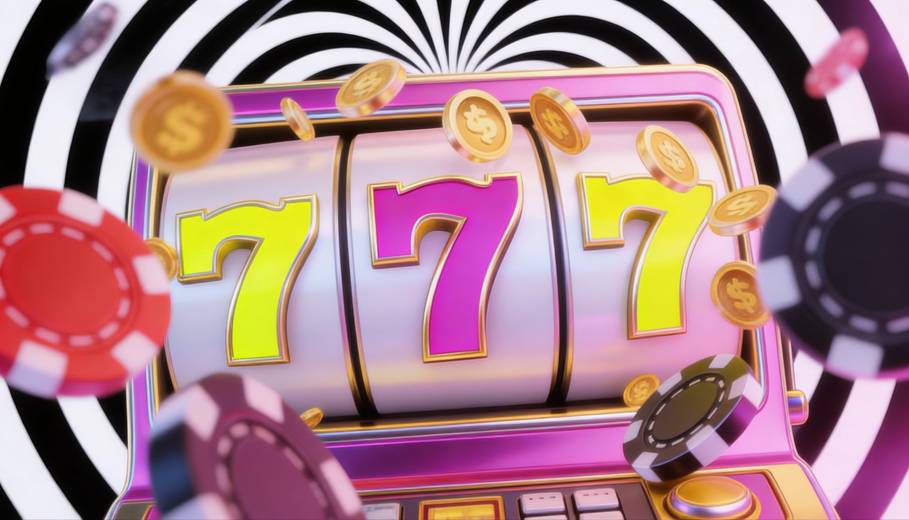 Beep beep casino Beep beep casino