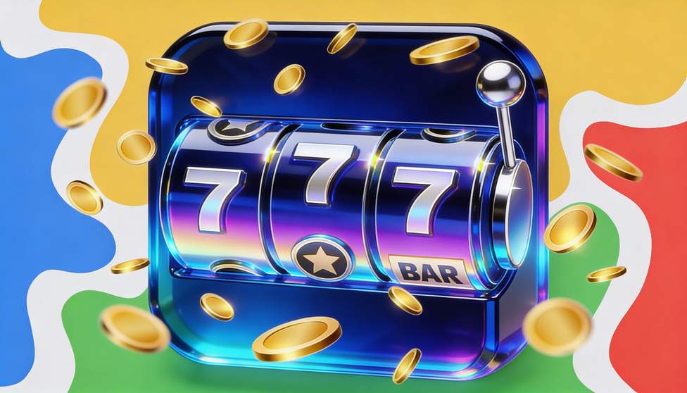 Cleopatra casino mobile