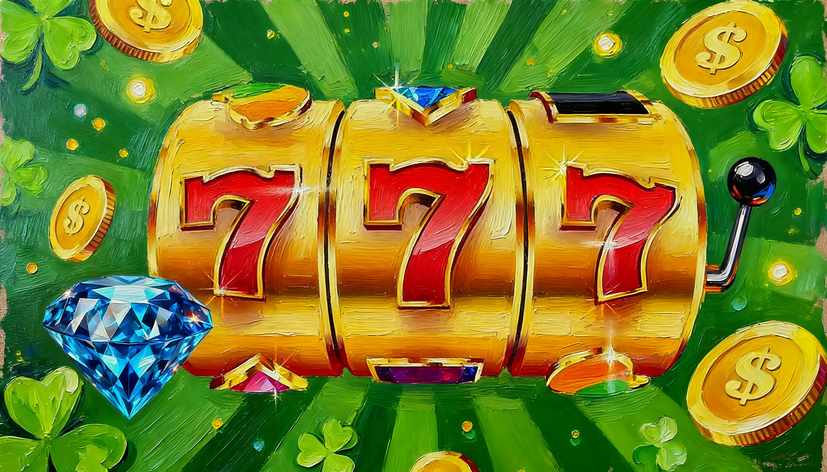 https://casinointense-es.com