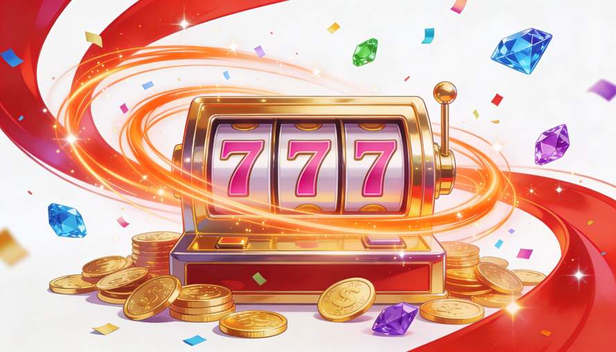 Axecasino mobile