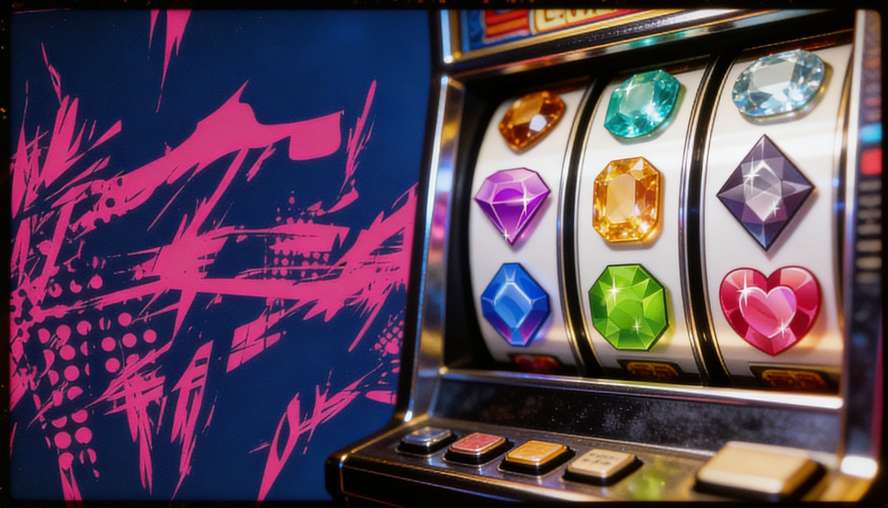 Jettbetcasino