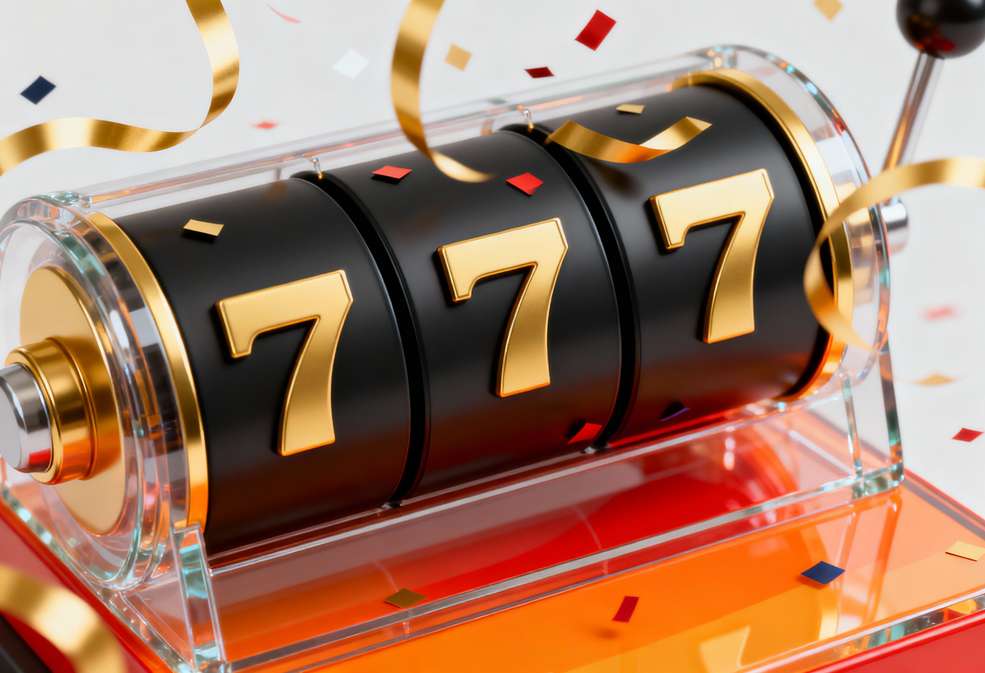 crazywinners casino