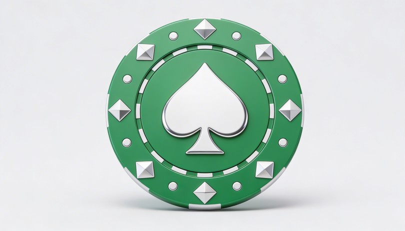 Funbet casino mobile Funbet casino mobile