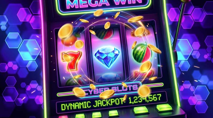 https://mad-casinouk.com/