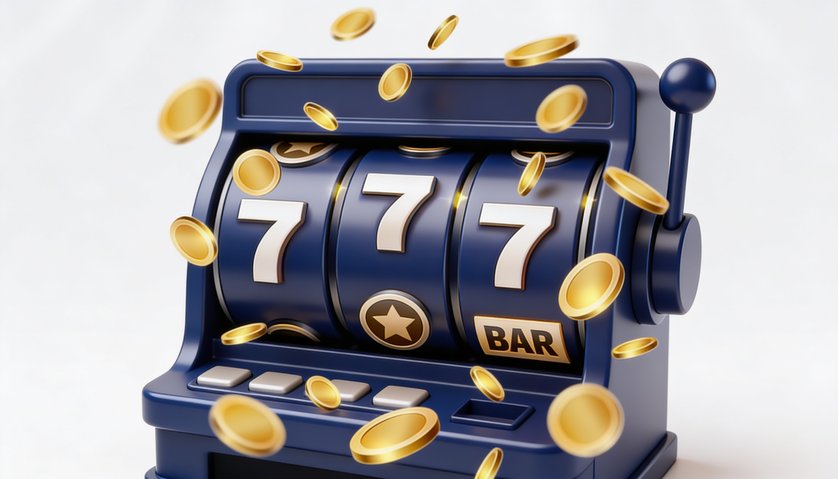 Allwins casino 2026