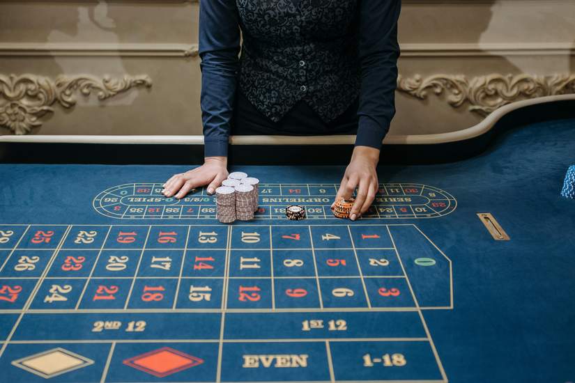 quickslotcasino-nz.com