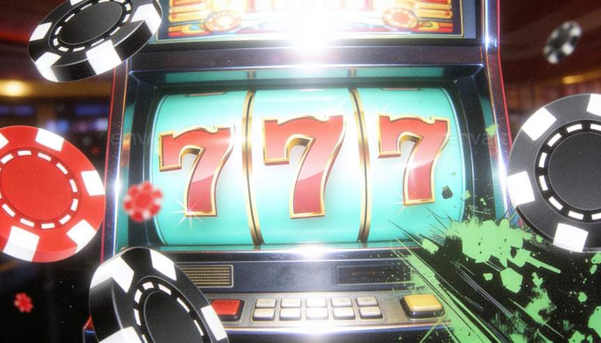 Barz casino 2026