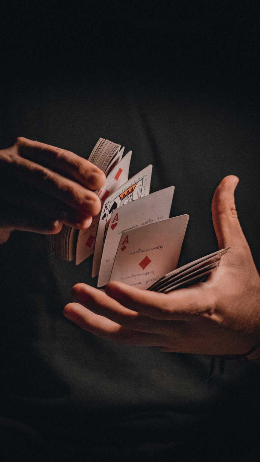 https://marvelcasinolive.com