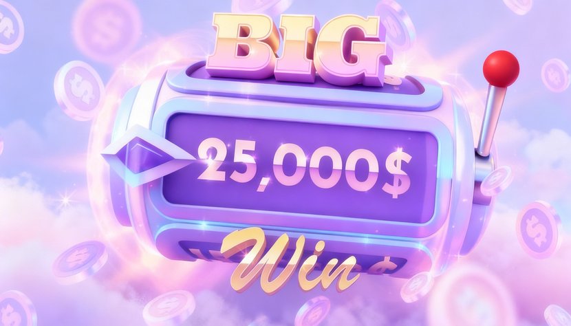 Iwild casino logga in