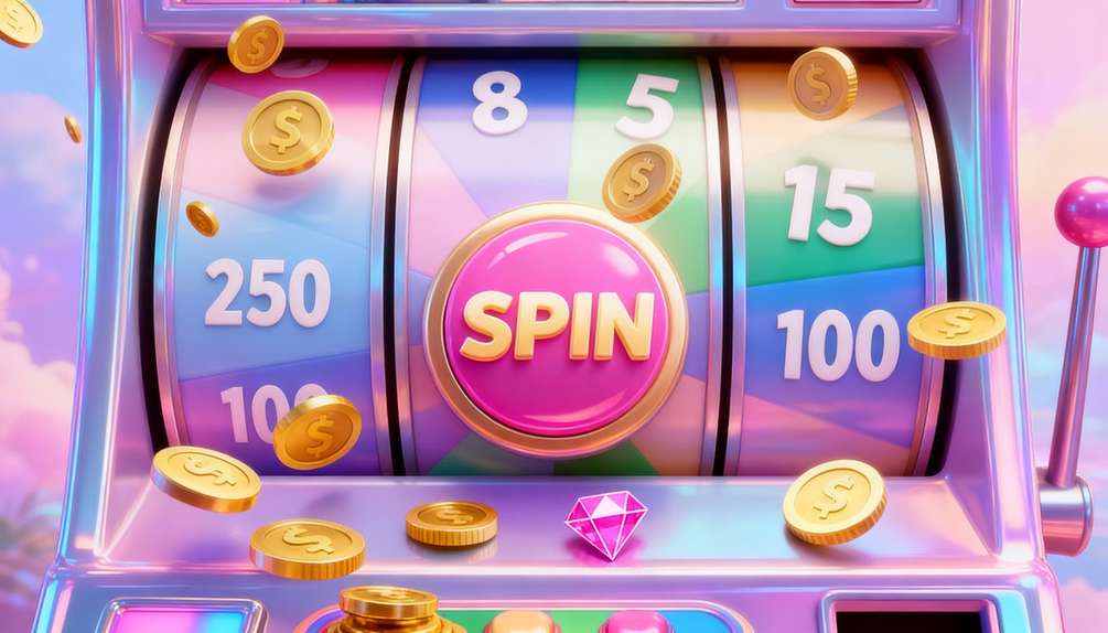 https://jettbetcasino-de.com