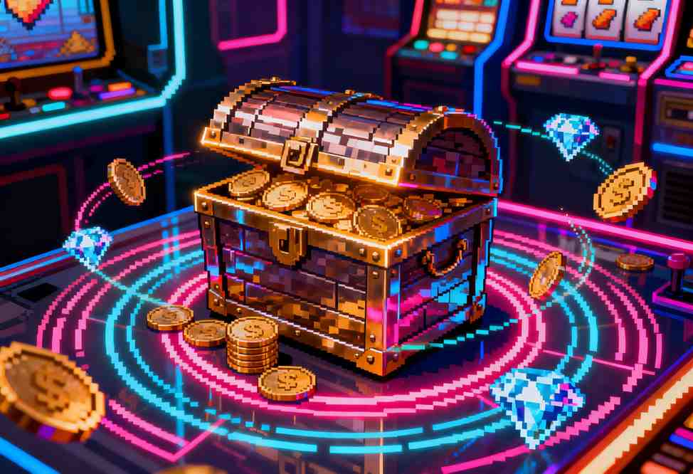 https://denderacasinos.net