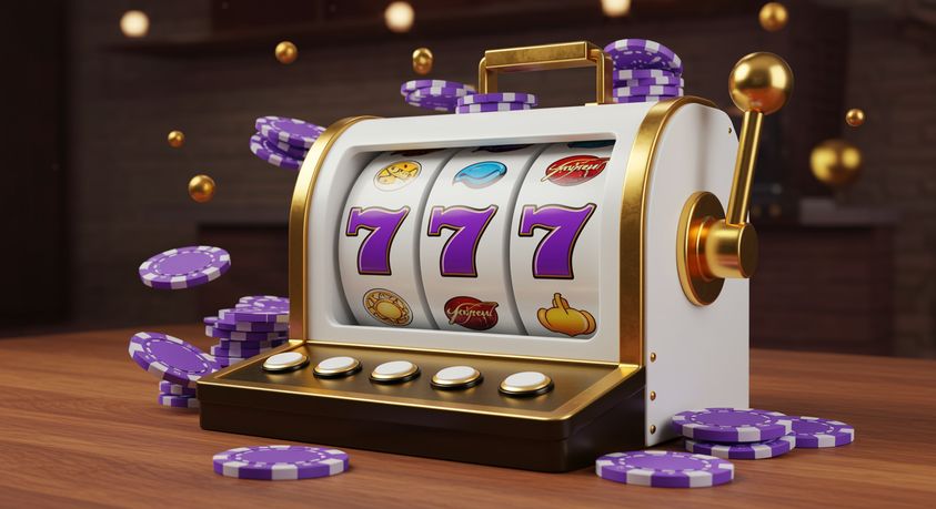 Fatfruit casino online