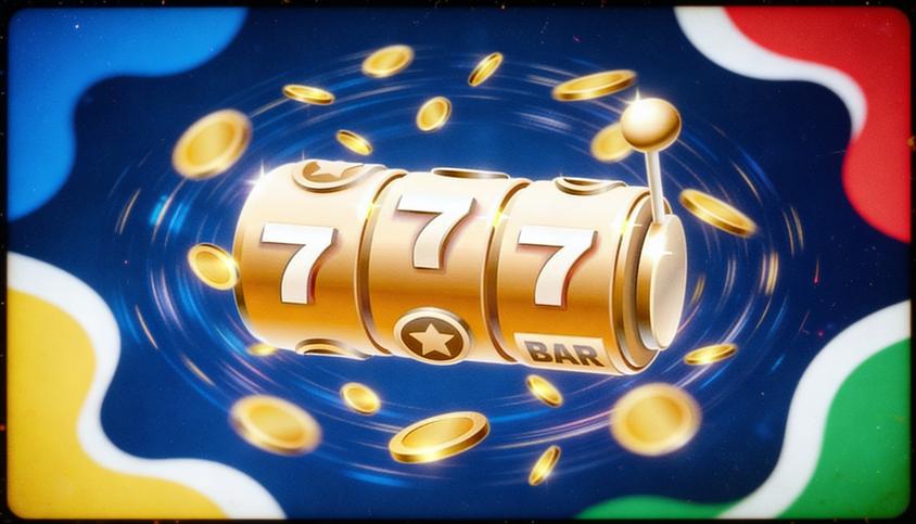 spinpanda casino