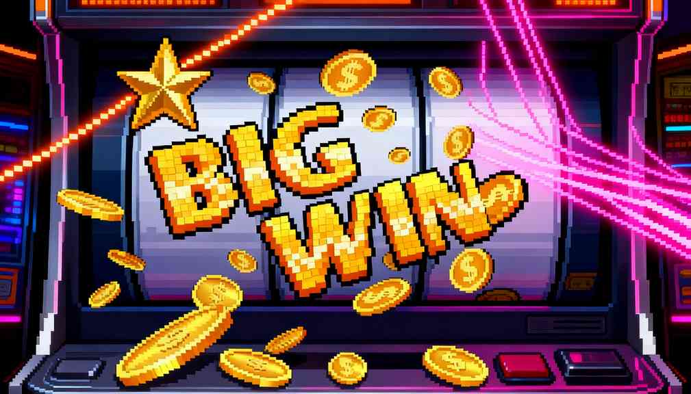 kingmaker-casinoca.com