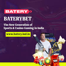 Batery Casino review, incentive, complimentary rotates, and real player evaluates
