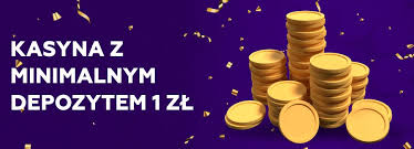 Legalne kasyna online 2026