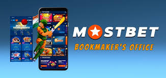 Mostbet-də məşhur video oyunlar