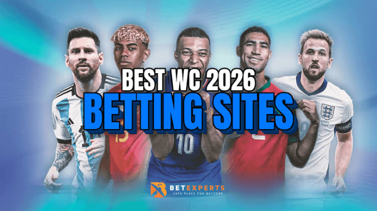 Online Bookmaker Rankings